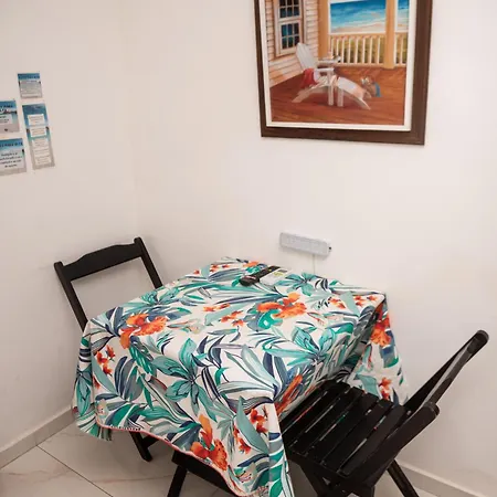 Maré Alta hospedagem-3